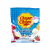 Chupa-Chups-Ice-Cream-Lollipop-120-Gm.jpg