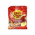 Chupa-Chups-Cola-Lollipops-120-Gm.jpg