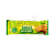 Nature Valley Singles Oats & Honey 21Gm