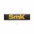 Smk Gold King Size Slim Rolling Paper