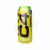 C4 Twisted Limeade Energy Drink 473 Ml