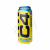 C4 Frozen Bombsicle Energy Drink 473 Ml