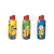 Minions Twist Pop Candy 15Gm