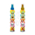 SpongeBob Mega Candy Spray 80Gm