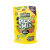 Rowntrees Pick & Mix Jelly 120Gm