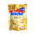 Milkybar Gold White Chocolate 86Gm