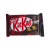 Nestle Kitkat Dark 4 Fingers 41.5Gm