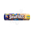 Smarties Milk Chocolate Tube 38Gm