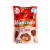 Nestle Munchies Cookie Dough Ice Cream Pouch 97Gm