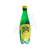 Perrier Lemon Carbonated Mineral Water PET 500Ml