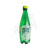 Perrier Lime Carbonated Mineral Water PET 500Ml