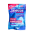 Joyride Glacial Peppermint Chewing Gum 71Gm