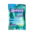 Joyride Superfresh Spearmint Chewing Gum 71Gm