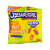 Joyride Sour Fruit Gummies Zero Sugar Candy 50Gm