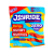 Joyride Berry Gummy Guppies Zero Sugar Candy 48Gm