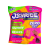 Joyride Fruity Gummy Bears Zero Sugar Candy 50Gm