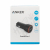 Anker PowerDrive 2 IQ Car Charger