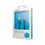 Anker PowerLine Micro USB 1.8M