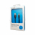 Anker PowerLine Micro USB 0.9M