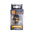 Funko Pocket Pop Harry Potter