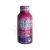 Vitamin Energy Tropical Berry Mood Shot 57Ml