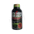 Vitamin Energy Sour Apple Workout Shot 57Ml