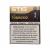 Stig Tobacco Disposable Pod Device 3 Pcs 60Mg