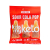 Kiss My Keto Sour Cola Pop Gummy Candy 25Gm