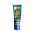 Slime Licker Blue Razz Squeeze 70Gm