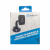 Wixgear Magnet Dashboard & Windshield Car Mount