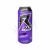 Raze Grape Bubble Gum Zero Sugar Energy Drink 473Ml