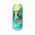 Raze Baja Lime Zero Sugar Energy Drink 473Ml