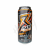 Raze Voodoo Zero Sugar Energy Drink 473Ml