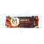 Magnum Double Chocolate Ice Cream SticK 95Ml