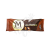 Magnum Almond Ice Cream Stick 100Ml