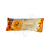 Magnum Double Sunflower Mango & Coconut Ice Cream Stick 85Ml