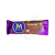 Magnum Double Starchaser Caramel & Popcorn Ice Cream Stick 85Ml