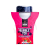 Boom Watermelon & Strawberry Bubble Tea 250Ml