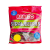 Bebeto Strawberries Fizzy 150 Gm