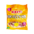 Bebeto Big Fizzy Mix 150 Gm