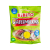 Bebeto Watermelons Fizzy 150 Gm