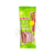 Bebeto Fizzy Strawberry Pencils 160 Gm