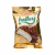 Ulker Halley Milk Chocolate Marshmallow 30Gm