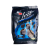 Eti Leil Gourmet Dark Chocolate Wafer 112Gm