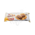 Eti Whola Digestive Chocolate Wheat Biscuit 114Gm