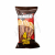 Eti Kombo 4 Chocolate Dipped Biscuits 44.5Gm