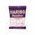 Haribo-Pink-And-White-Chamallows-70-Gm.jpg