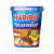 Haribo Starmix Gummy Candy 175Gm