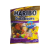 Haribo Fruits Goldbears Gummy 80Gm