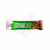 Gofrik Pistachio Milk Chocolate 24Gm